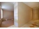 164 St Stephens Crescent, Tapping WA 6065