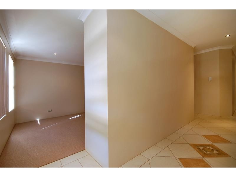 164 St Stephens Crescent, Tapping WA 6065
