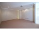 164 St Stephens Crescent, Tapping WA 6065
