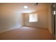 164 St Stephens Crescent, Tapping WA 6065