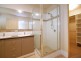 164 St Stephens Crescent, Tapping WA 6065