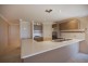 164 St Stephens Crescent, Tapping WA 6065