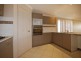 164 St Stephens Crescent, Tapping WA 6065