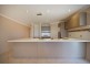 164 St Stephens Crescent, Tapping WA 6065
