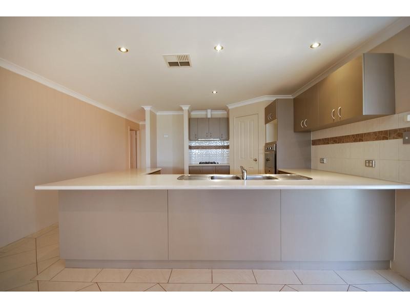 164 St Stephens Crescent, Tapping WA 6065