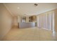164 St Stephens Crescent, Tapping WA 6065