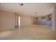 164 St Stephens Crescent, Tapping WA 6065