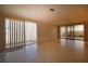 164 St Stephens Crescent, Tapping WA 6065