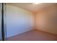 164 St Stephens Crescent, Tapping WA 6065