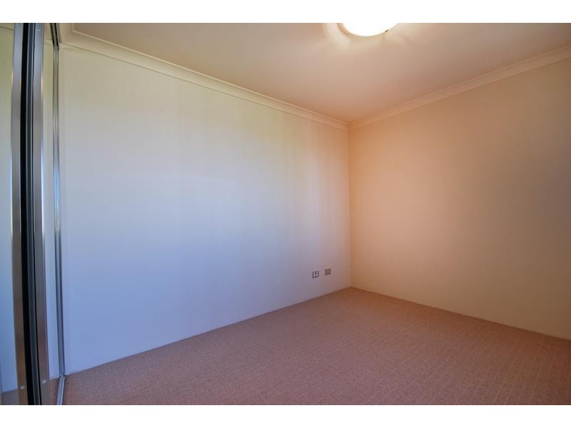 164 St Stephens Crescent, Tapping WA 6065