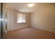 164 St Stephens Crescent, Tapping WA 6065