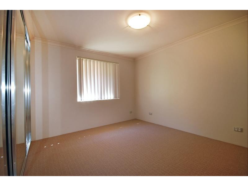 164 St Stephens Crescent, Tapping WA 6065