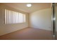 164 St Stephens Crescent, Tapping WA 6065