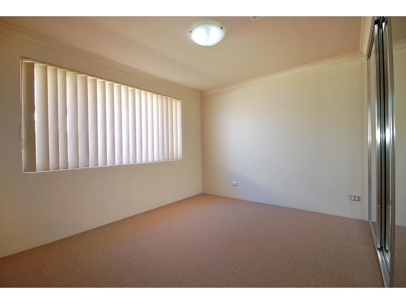 164 St Stephens Crescent, Tapping WA 6065