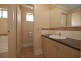 164 St Stephens Crescent, Tapping WA 6065