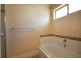 164 St Stephens Crescent, Tapping WA 6065