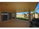 164 St Stephens Crescent, Tapping WA 6065