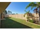 164 St Stephens Crescent, Tapping WA 6065