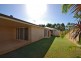 164 St Stephens Crescent, Tapping WA 6065