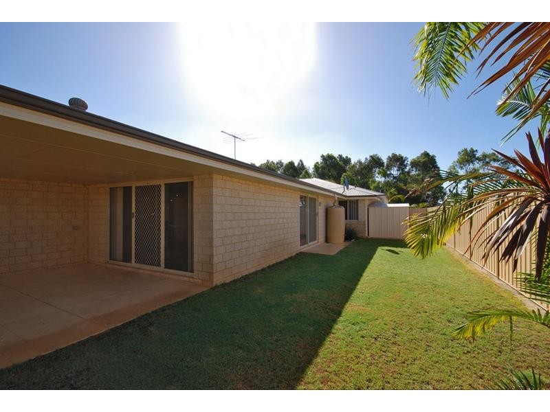 164 St Stephens Crescent, Tapping WA 6065