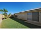 164 St Stephens Crescent, Tapping WA 6065