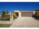 164 St Stephens Crescent, Tapping WA 6065
