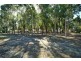 164 St Stephens Crescent, Tapping WA 6065