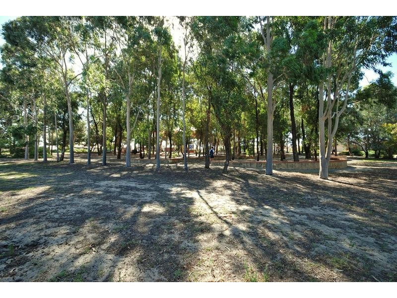 164 St Stephens Crescent, Tapping WA 6065