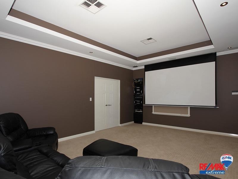 50 Lighthouse Parade, Mindarie WA 6030