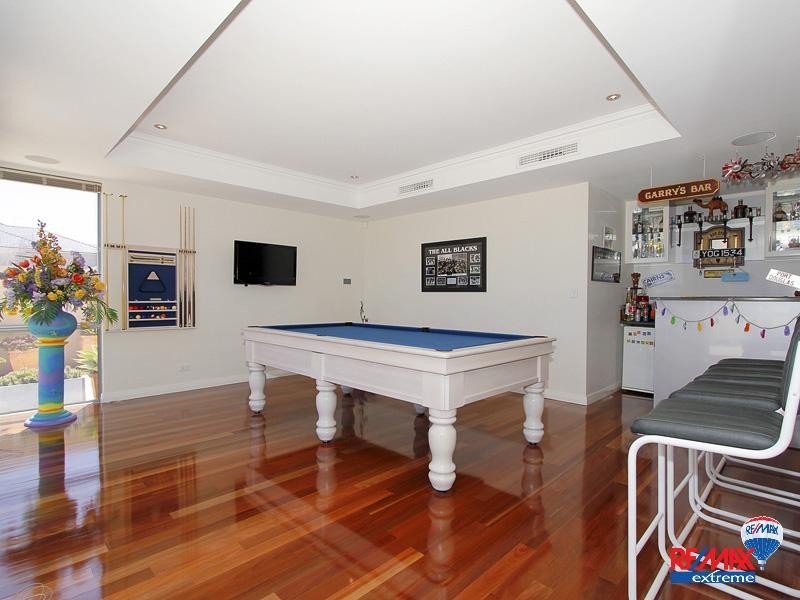 50 Lighthouse Parade, Mindarie WA 6030