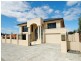 14 Rhodes Close, Mindarie WA 6030