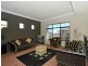 14 Rhodes Close, Mindarie WA 6030