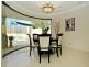 14 Rhodes Close, Mindarie WA 6030