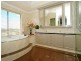 14 Rhodes Close, Mindarie WA 6030