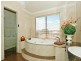14 Rhodes Close, Mindarie WA 6030