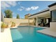 14 Rhodes Close, Mindarie WA 6030