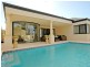 14 Rhodes Close, Mindarie WA 6030