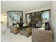 14 Rhodes Close, Mindarie WA 6030