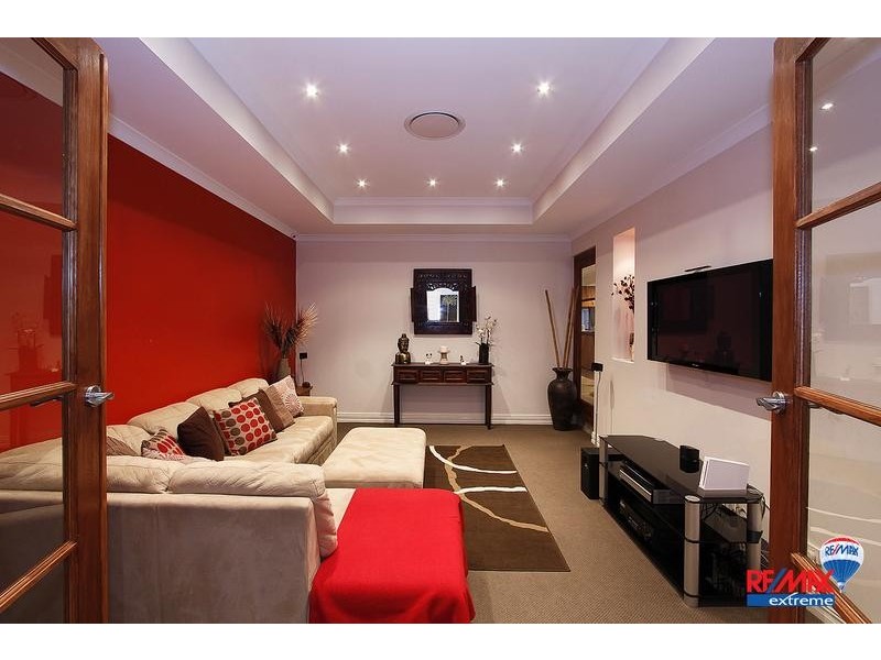 3 Dunsfold Street, Butler WA 6036