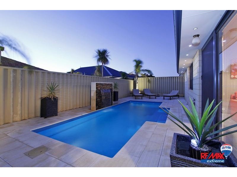 3 Dunsfold Street, Butler WA 6036