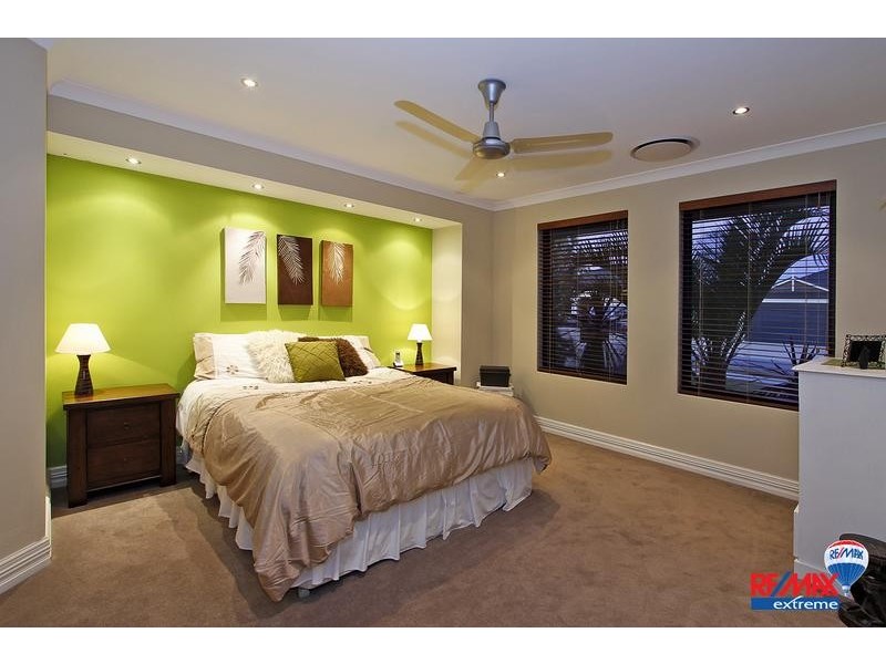 3 Dunsfold Street, Butler WA 6036