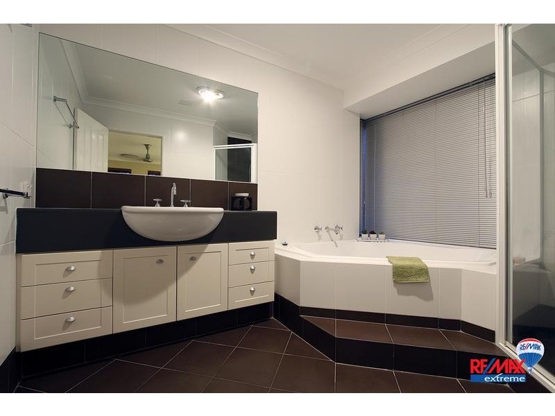 3 Dunsfold Street, Butler WA 6036