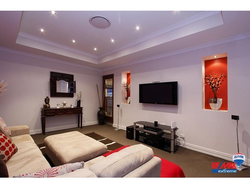 3 Dunsfold Street, Butler WA 6036
