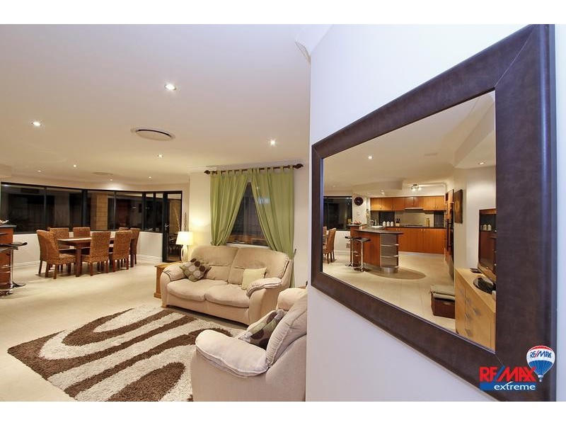 3 Dunsfold Street, Butler WA 6036