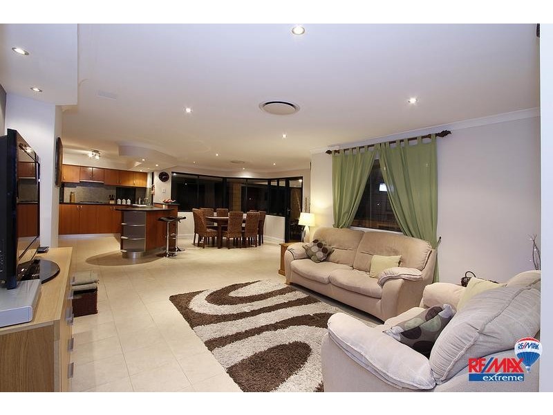 3 Dunsfold Street, Butler WA 6036