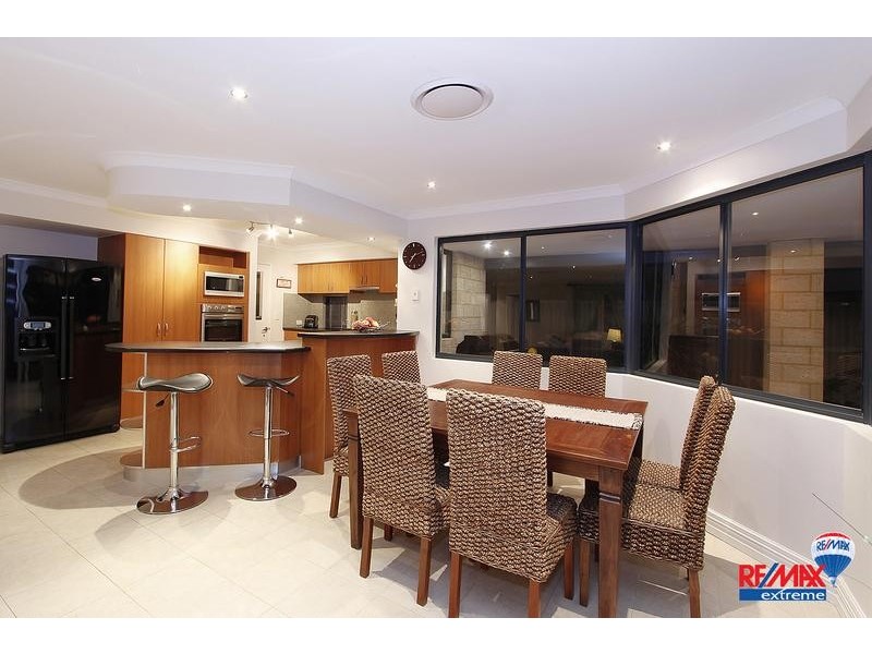 3 Dunsfold Street, Butler WA 6036