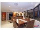 3 Dunsfold Street, Butler WA 6036