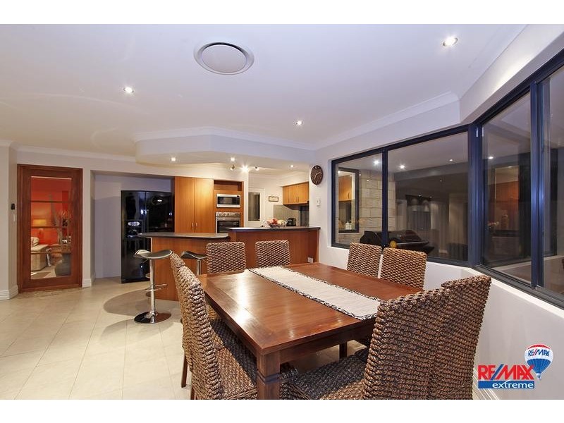 3 Dunsfold Street, Butler WA 6036