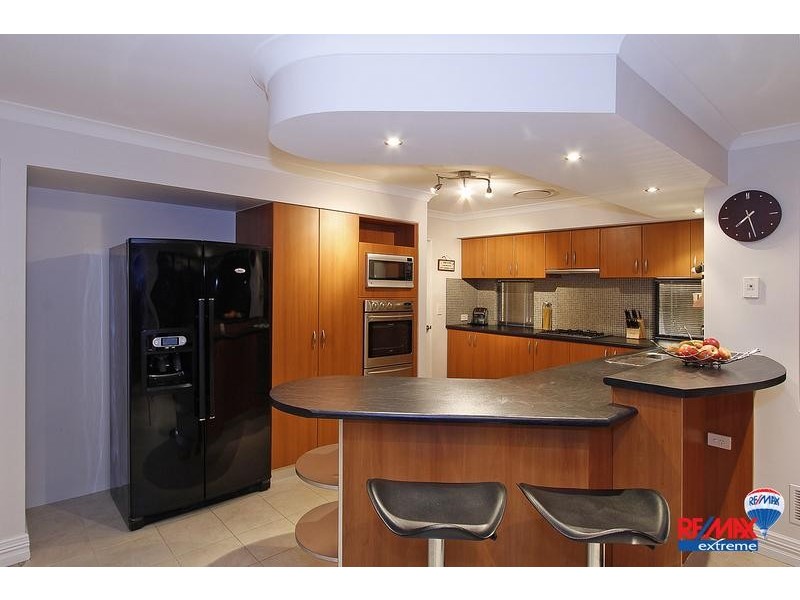 3 Dunsfold Street, Butler WA 6036