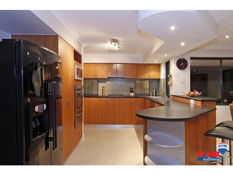 3 Dunsfold Street, Butler WA 6036